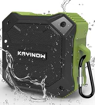 wireless speaker❤️ ZIZO Retro 30W Portable Wireless Speaker - Black – ZIZO Wireless